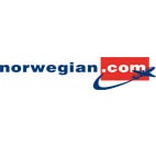 636314888607298418_Norwegian Airline.jpg